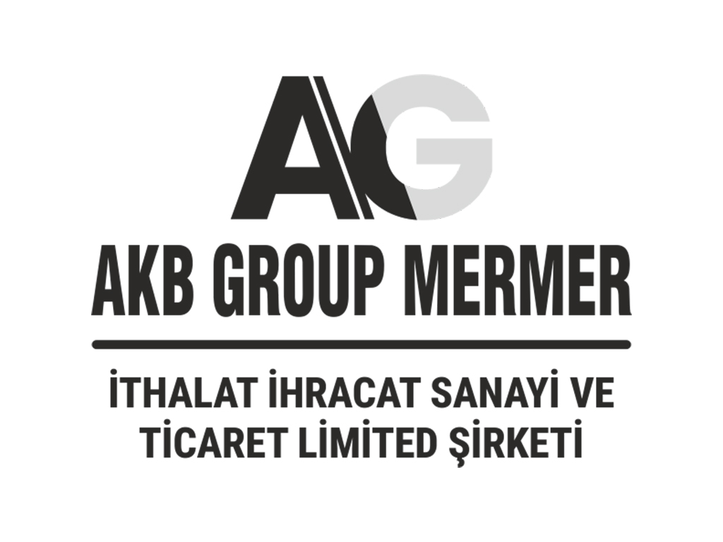 akbgroupmarble.com.tr web sitesi önizleme görseli